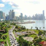 Discover Panama City with Panama Dream Rentals